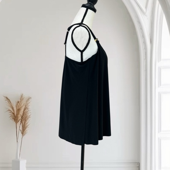 Miraclesuit - Picture 6 of 10